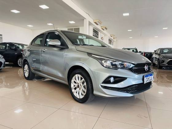 FIAT CRONOS 1.3 FIREFLY FLEX DRIVE MANUAL FIAT CRONOS 1.3 FIREFLY FLEX DRIVE MANUAL